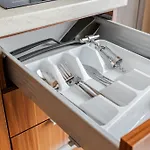 Διαμέρισμα Functional And Comfortable Very Berry In By Renters