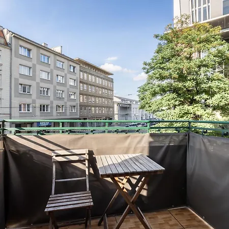 Functional And Comfortable Very Berry In By Renters