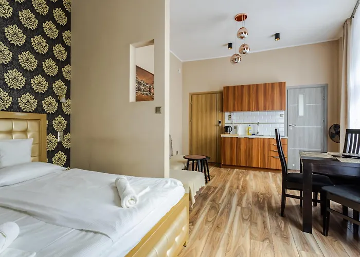 Functional And Comfortable Very Berry In By Renters Apartment