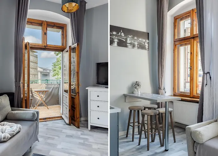 Functional And Comfortable Very Berry In By Renters *