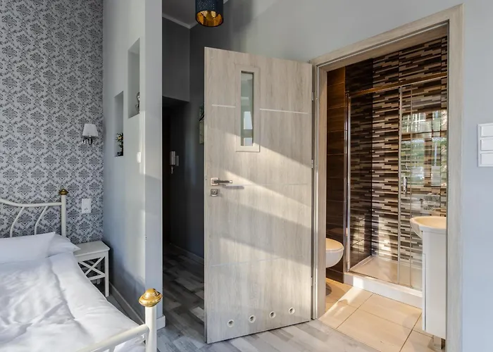 Apartment Functional And Comfortable Very Berry In By Renters