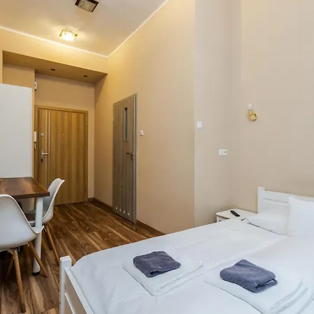 Appartement Functional And Comfortable Very Berry In By Renters
