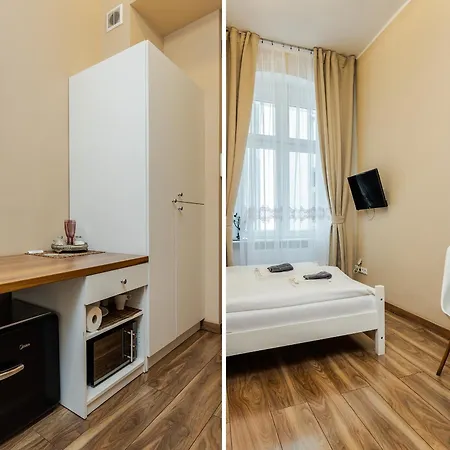 Functional And Comfortable Very Berry In By Renters