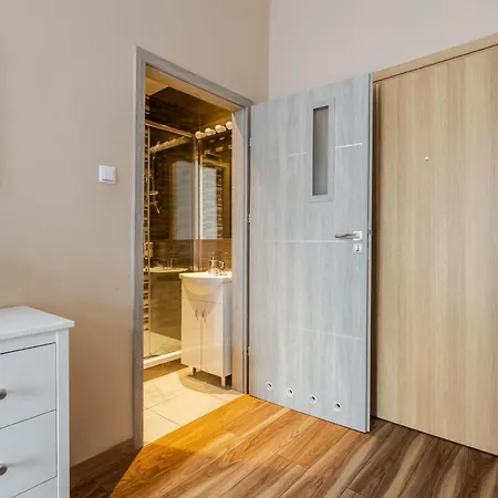 Appartement Functional And Comfortable Very Berry In By Renters *