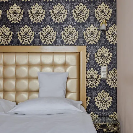 Διαμέρισμα Functional And Comfortable Very Berry In By Renters *