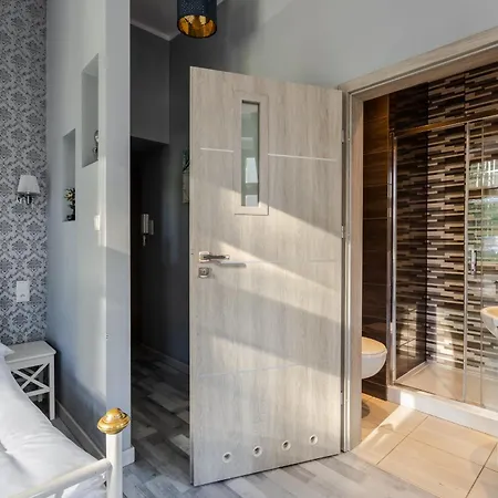 Appartement Functional And Comfortable Very Berry In By Renters