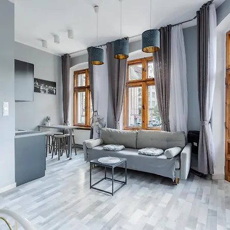 Functional And Comfortable Very Berry In By Renters Appartement