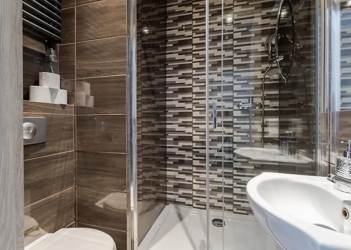 Functional And Comfortable Very Berry In By Renters