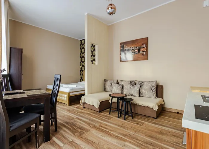 Functional And Comfortable Very Berry In By Renters *