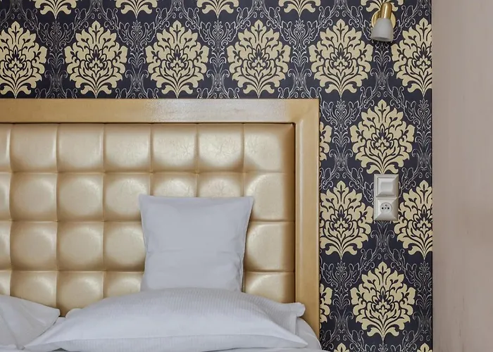 公寓 Functional And Comfortable Very Berry In By Renters *